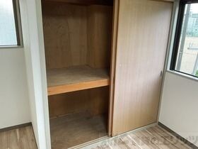 CSビルの物件内観写真