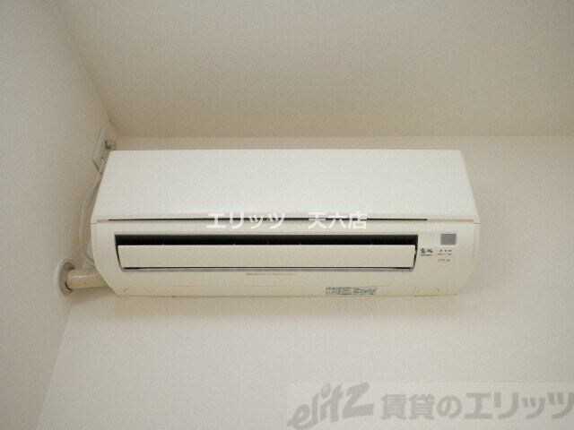 シンプルアドバンテージの物件内観写真