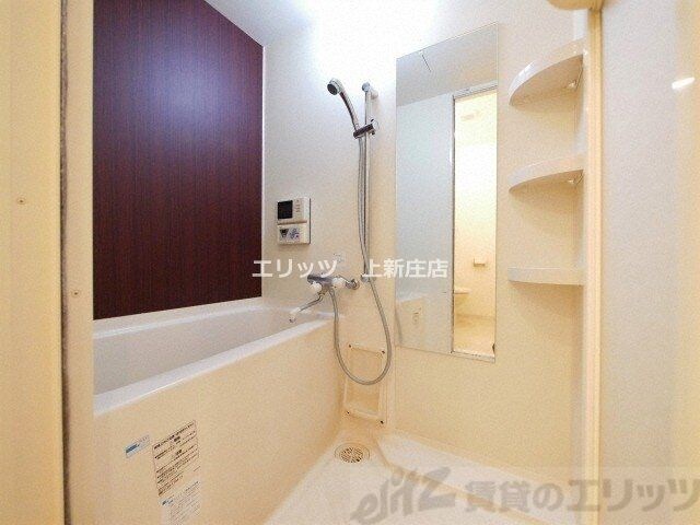 アスリート新大阪IIの物件内観写真