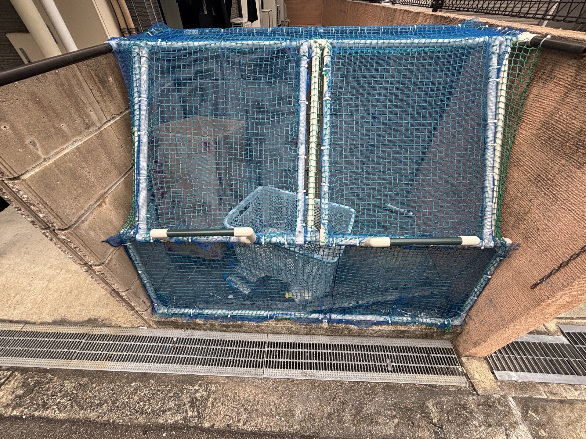 レオパレスグリーンヴィラの物件内観写真