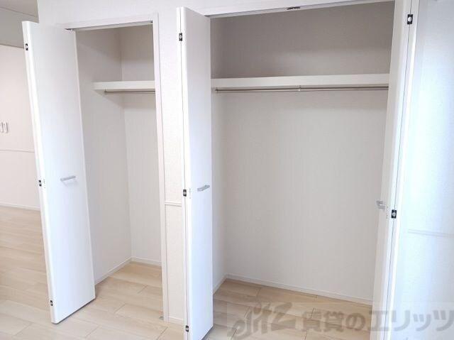 オルテンシアの物件内観写真