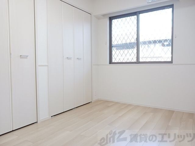 オルテンシアの物件内観写真