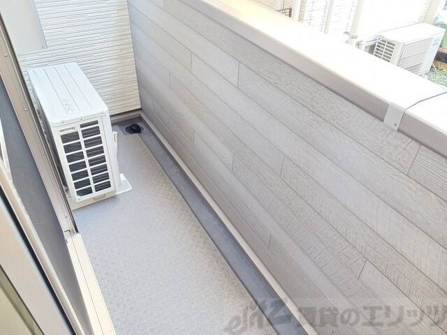 オルテンシアの物件内観写真