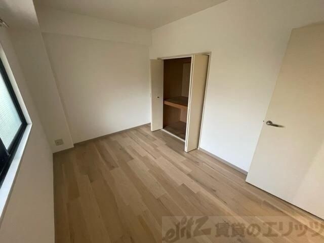 ソシアルミエールの物件内観写真