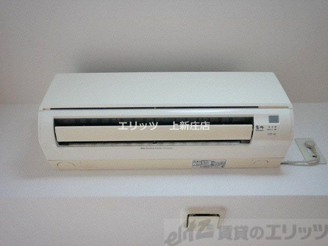 ONE ROOF FLAT TENJINBASHIの物件内観写真