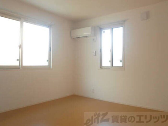 パークコート楓の物件内観写真