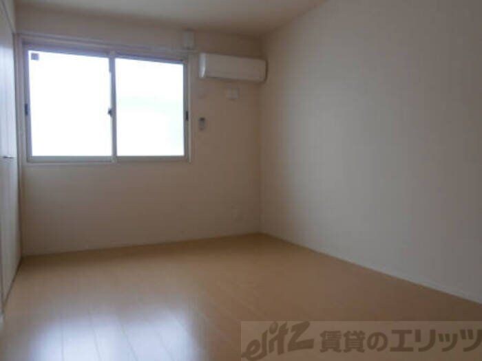 ドミール箕面の物件内観写真