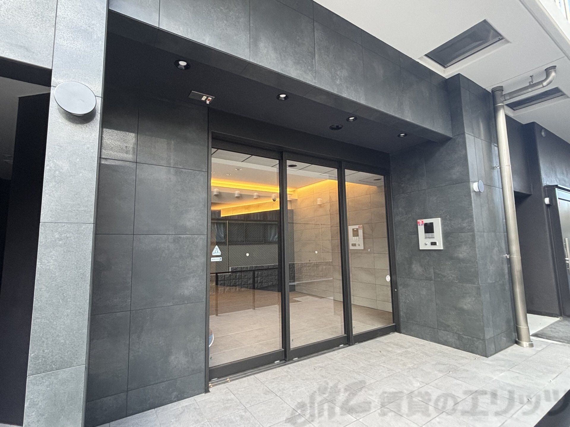 SOLASIA residence 千里丘の物件内観写真