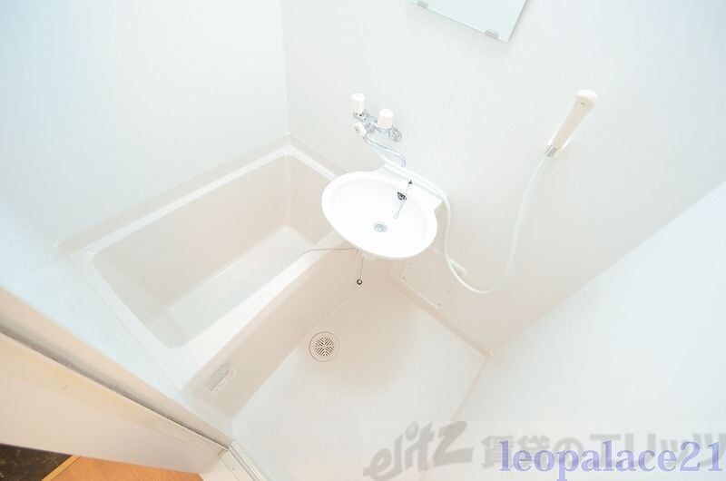 レオパレスＴＯＷＡの物件内観写真