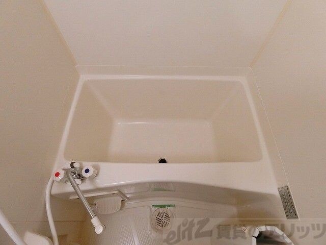 ラディアントの物件内観写真