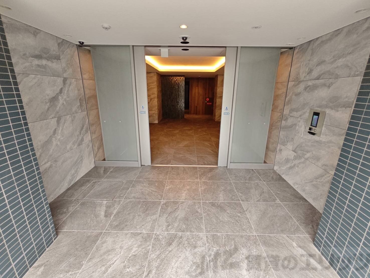 WORVE吹田江坂の物件内観写真