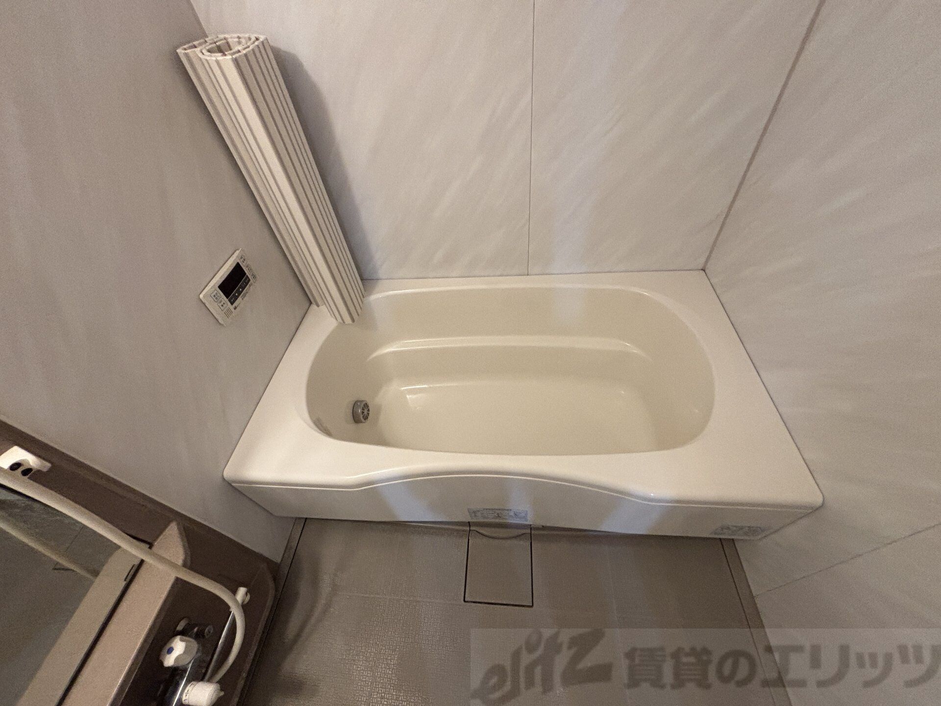 シャーメゾンわかばの物件内観写真