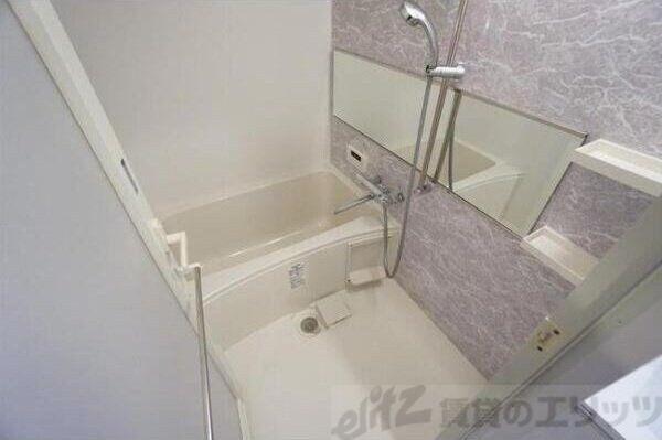 La Douceur南茨木の物件内観写真