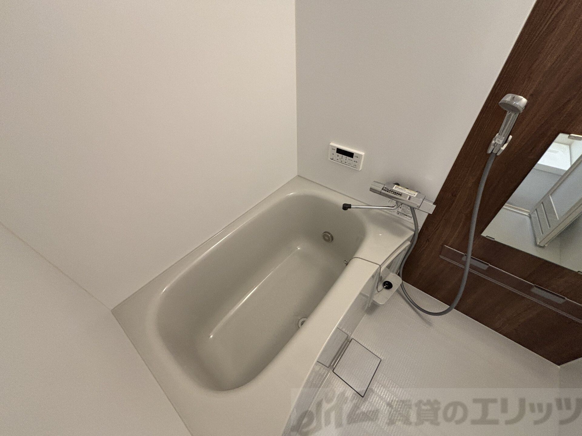 ハーモニーテラスRen相川の物件内観写真