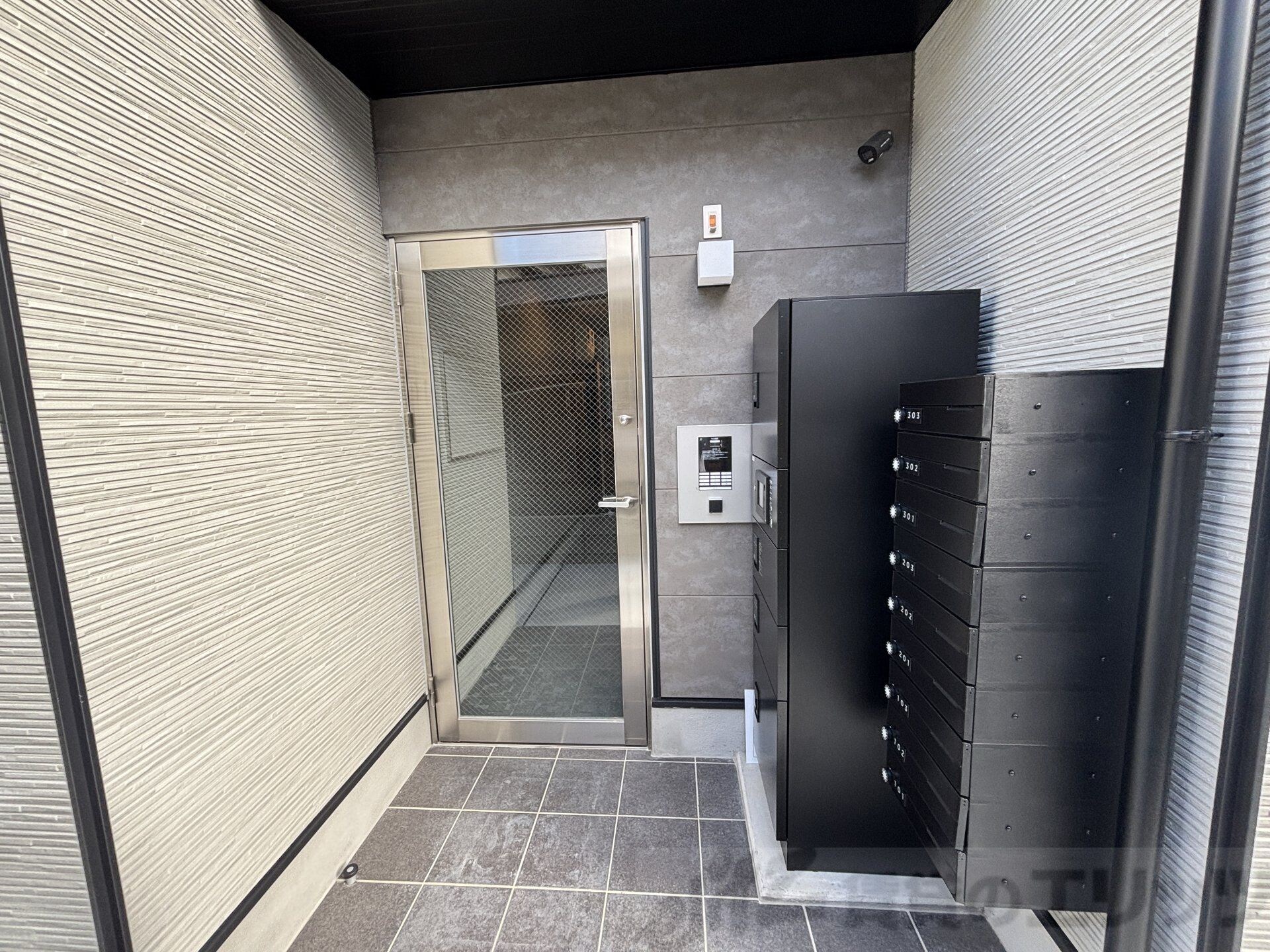 ハーモニーテラスRen相川の物件内観写真