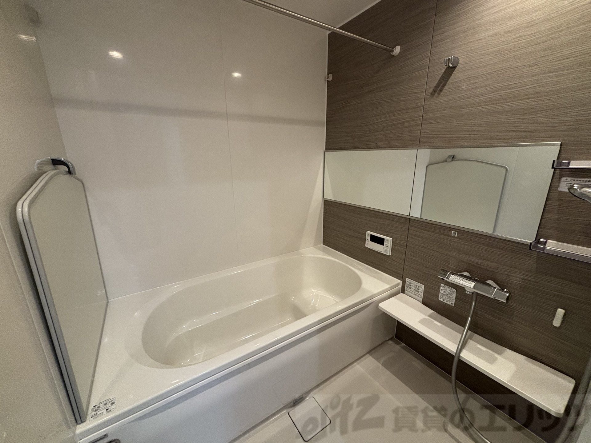 D-residence下田部Bの物件内観写真