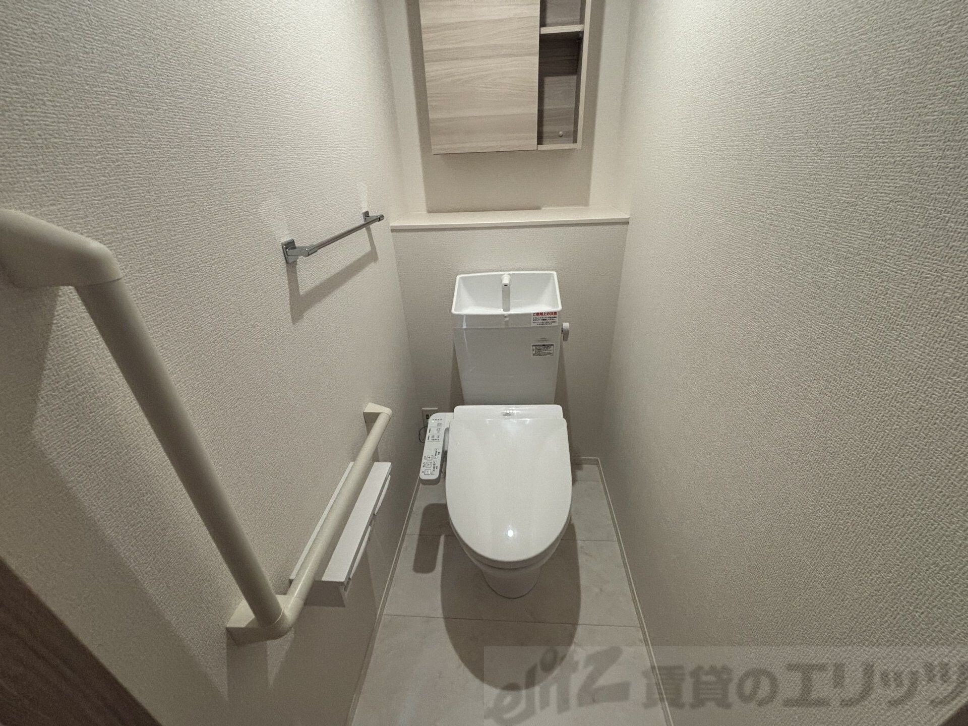 D-residence下田部Bの物件内観写真