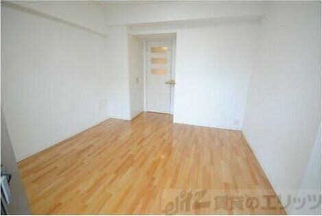 アスリート江坂II番館の物件内観写真