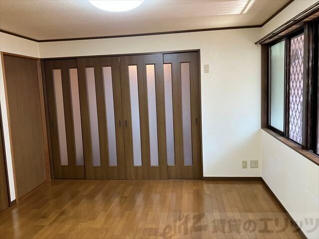 グランドール八光の物件内観写真