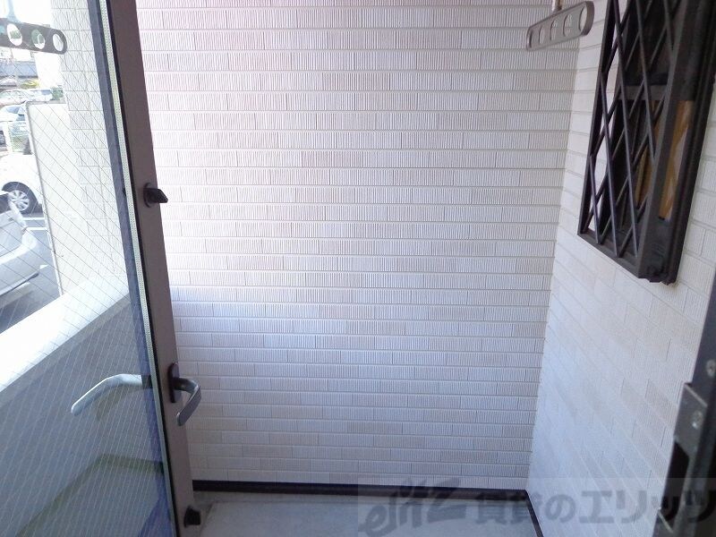 サンリット　リヴァーの物件内観写真