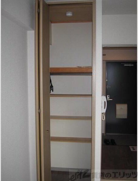 Art21の物件内観写真