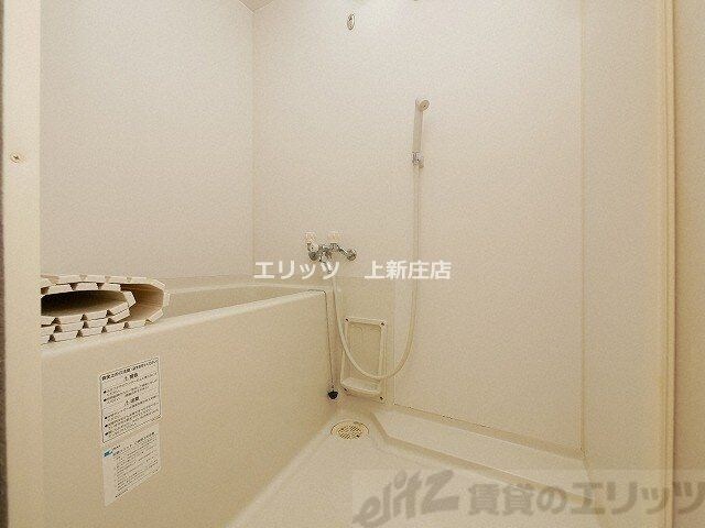 マロット天神橋の物件内観写真