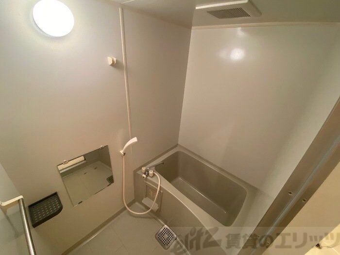 グランシャンブルの物件内観写真