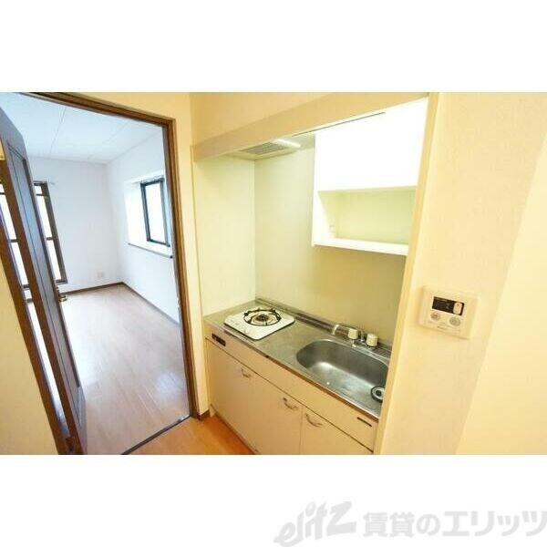 ＡＫＡＲＥＮＧＡの物件内観写真