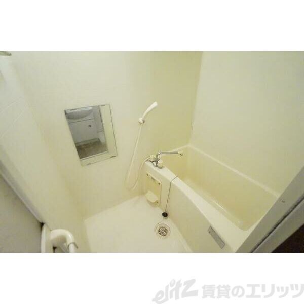 ＡＫＡＲＥＮＧＡの物件内観写真