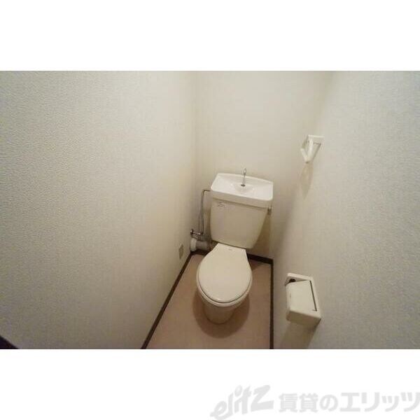 ＡＫＡＲＥＮＧＡの物件内観写真