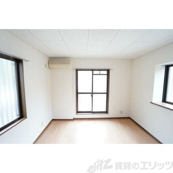 ＡＫＡＲＥＮＧＡの物件内観写真