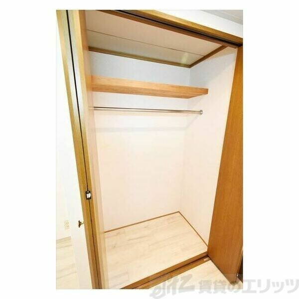 ミルテ宮ハイツTAKEHASHIの物件内観写真