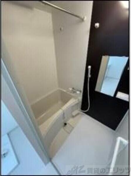 ル・ボヌール相川の物件内観写真