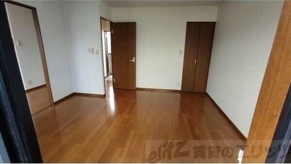 アンプルールフェールハンナハンナの物件内観写真