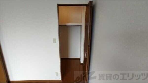 アンプルールフェールハンナハンナの物件内観写真