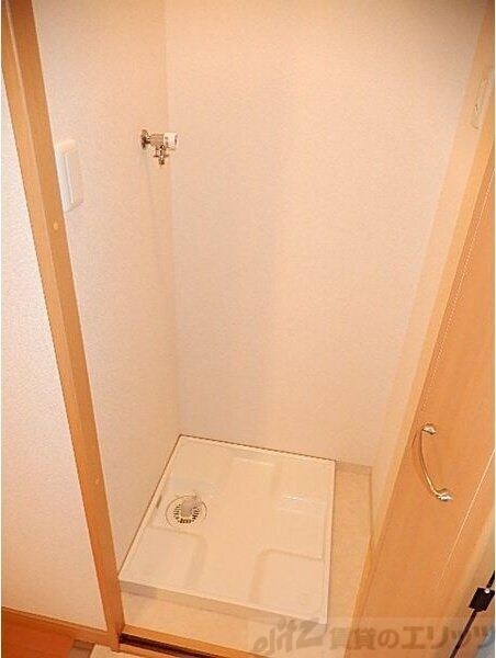 ONE ROOF FLAT TENJINBASHIの物件内観写真