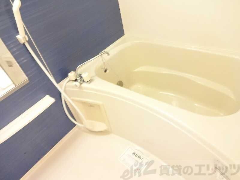 ＤｕＳｕｄＭａｉｓｏｎの物件内観写真