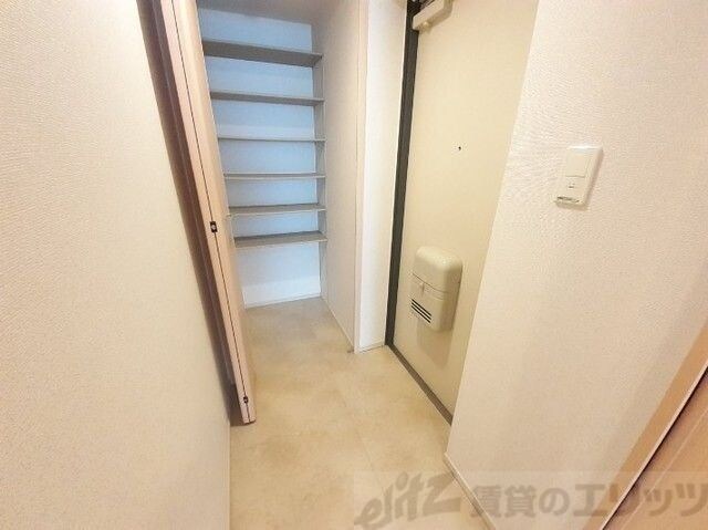 レノヴァティオの物件内観写真