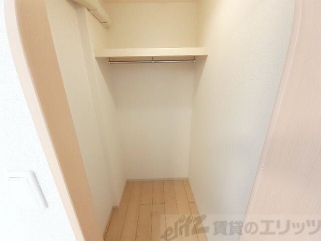 レノヴァティオの物件内観写真