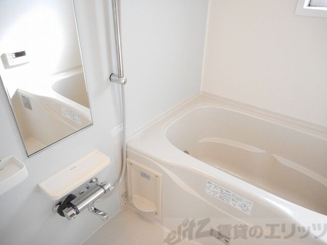 ミレ　オレイユ　ベルの物件内観写真