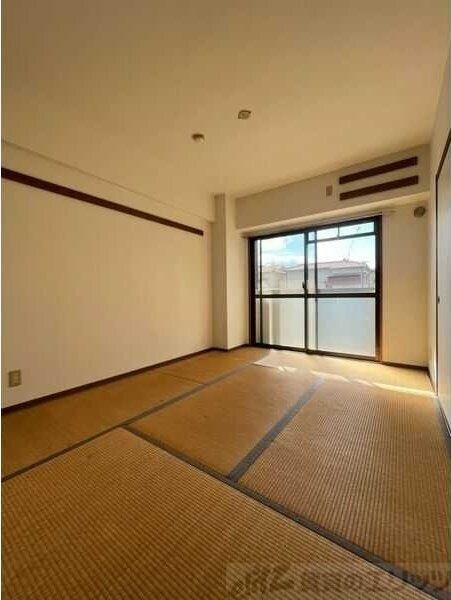 エクセレント千里丘の物件内観写真