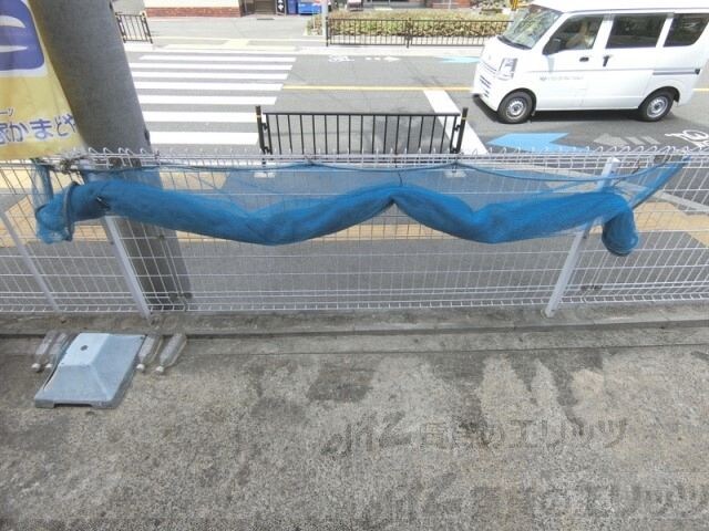 コーポかみすなの物件内観写真