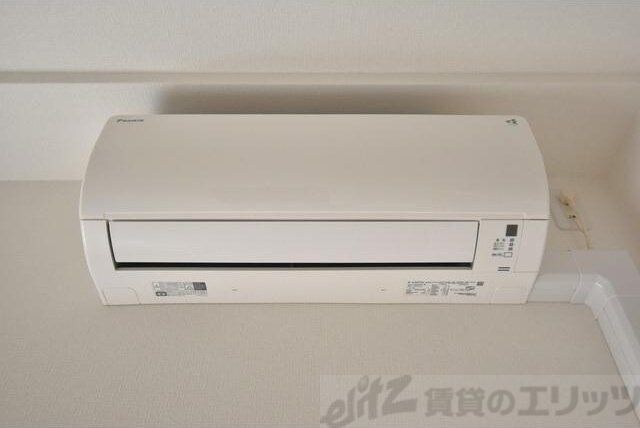 アドバンス江坂ラシュレの物件内観写真