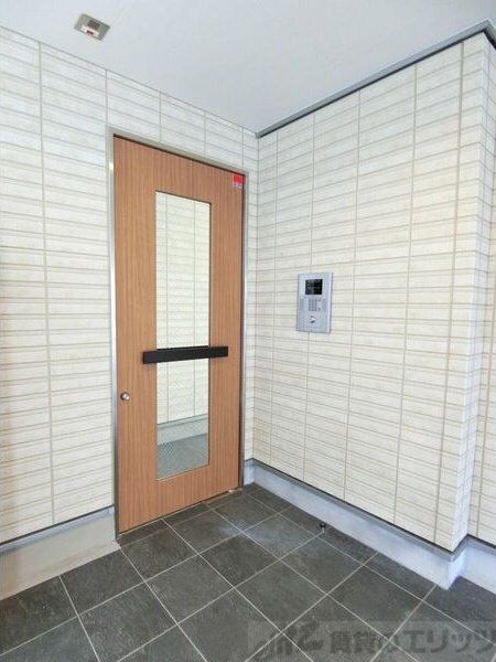 リブリ・フォー ディアリィスト 下新庄の物件内観写真