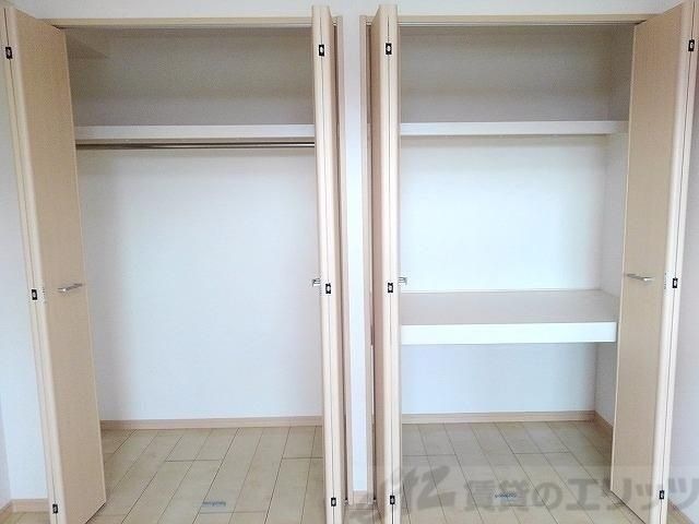 Ｆｉｏｒｅ水無瀬の物件内観写真