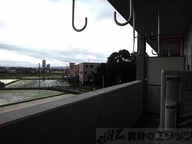 Ｆｉｏｒｅ水無瀬の物件内観写真