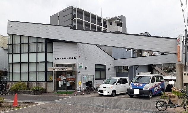 Ｆｉｏｒｅ水無瀬の物件内観写真