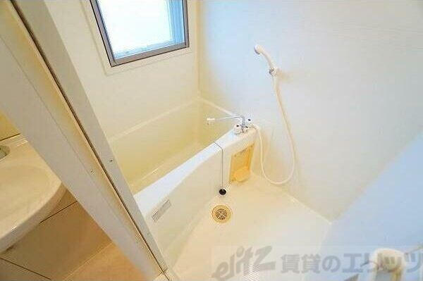 アーデン江坂IIの物件内観写真