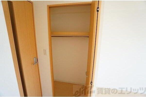 アーデン江坂IIIの物件内観写真