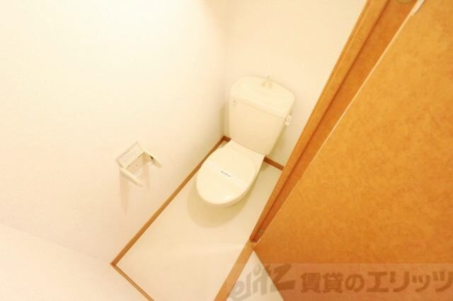 レオパレスＭ’ｓ　ｉｎｎIIの物件内観写真